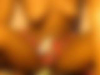 sofiassko's Live Sex Cam Show