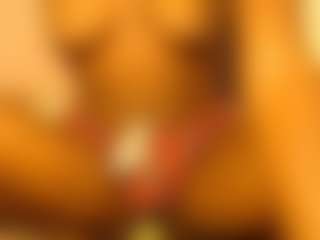 sofiassko's Live Sex Cam Show