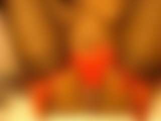 sofiassko's Live Sex Cam Show