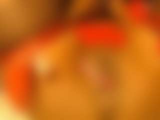 Live cam show with sofiassko - Squirt White on madthumbs | kenya