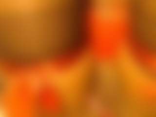 sofiassko's Live Sex Cam Show