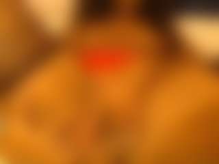 sofiassko's Live Sex Cam Show