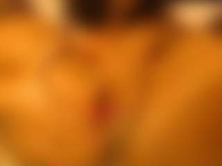 sofiassko's Live Sex Cam Show