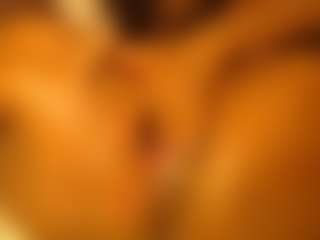 sofiassko's Live Sex Cam Show