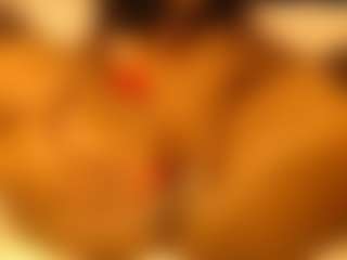 sofiassko's Live Sex Cam Show