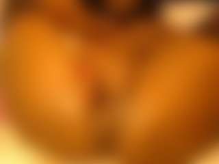 sofiassko's Live Sex Cam Show