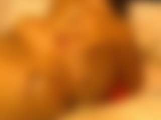 sofiassko's Live Sex Cam Show