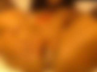 sofiassko's Live Sex Cam Show