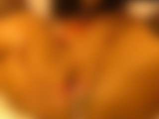 sofiassko's Live Sex Cam Show