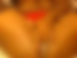 sofiassko's Live Sex Cam Show