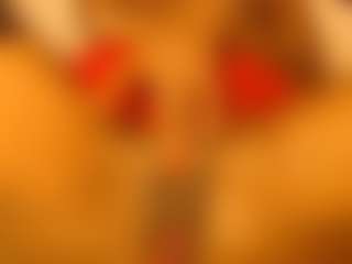 sofiassko's Live Sex Cam Show