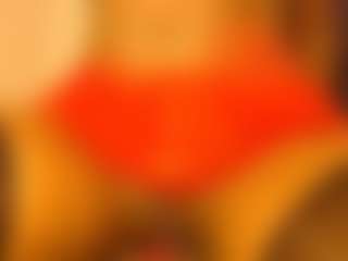 sofiassko's Live Sex Cam Show