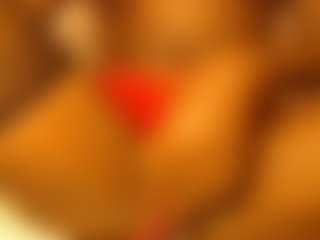 sofiassko's Live Sex Cam Show