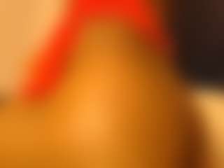 sofiassko's Live Sex Cam Show