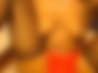 sofiassko's Live Sex Cam Show