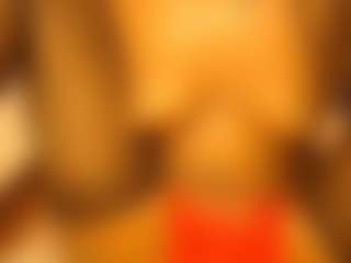 sofiassko's Live Sex Cam Show
