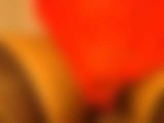 sofiassko's Live Sex Cam Show