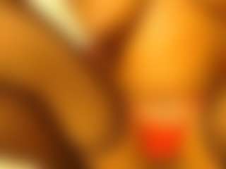 sofiassko's Live Sex Cam Show