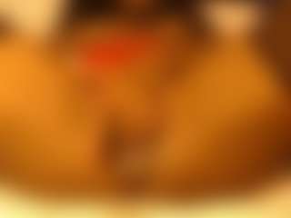 sofiassko's Live Sex Cam Show