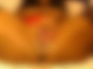 sofiassko's Live Sex Cam Show