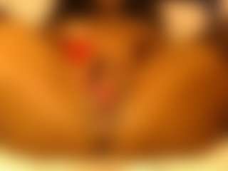 sofiassko's Live Sex Cam Show