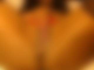 sofiassko's Live Sex Cam Show