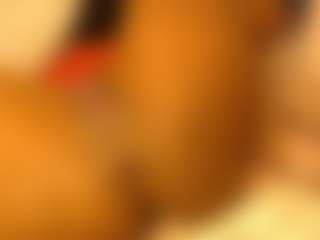 sofiassko's Live Sex Cam Show