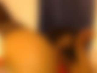 sofiassko's Live Sex Cam Show