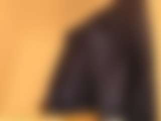 sofiassko's Live Sex Cam Show