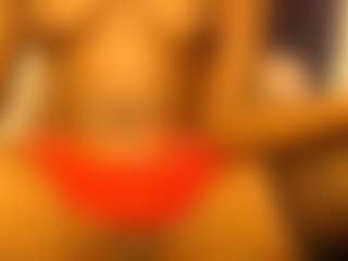 sofiassko's Live Sex Cam Show