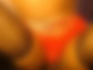 sofiassko's Live Sex Cam Show