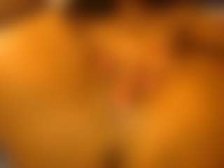 sofiassko's Live Sex Cam Show