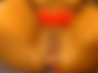 sofiassko's Live Sex Cam Show