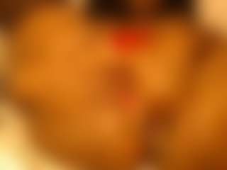 sofiassko's Live Sex Cam Show