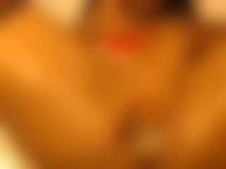 sofiassko's Live Sex Cam Show