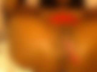 sofiassko's Live Sex Cam Show