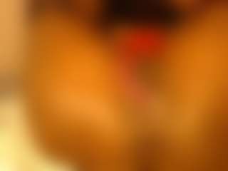 sofiassko's Live Sex Cam Show