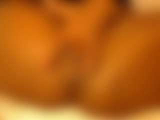 sofiassko's Live Sex Cam Show