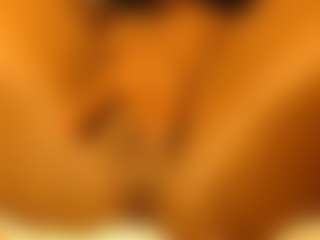 sofiassko's Live Sex Cam Show