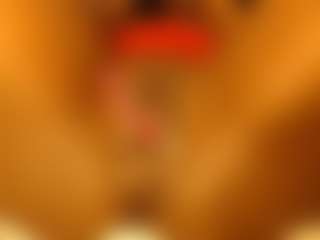 sofiassko's Live Sex Cam Show