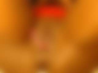 sofiassko's Live Sex Cam Show