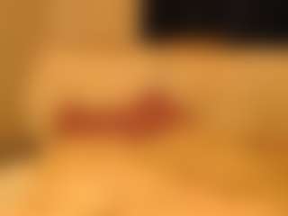 sofiassko's Live Sex Cam Show