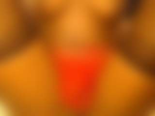 sofiassko's Live Sex Cam Show