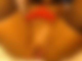 sofiassko's Live Sex Cam Show