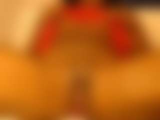 sofiassko's Live Sex Cam Show