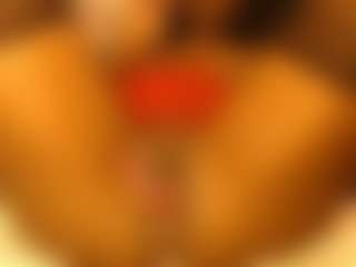 sofiassko's Live Sex Cam Show