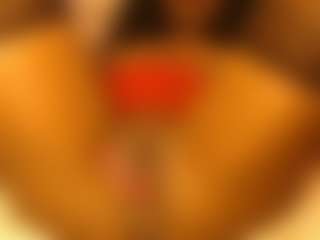 sofiassko's Live Sex Cam Show