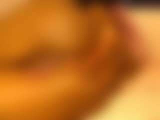 sofiassko's Live Sex Cam Show
