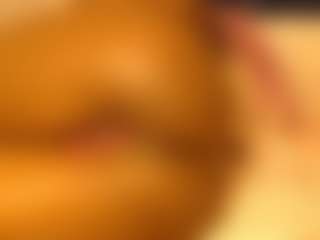 sofiassko's Live Sex Cam Show