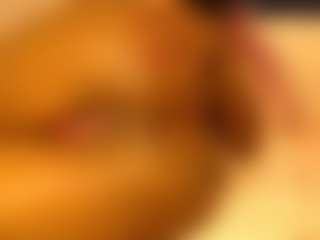 sofiassko's Live Sex Cam Show